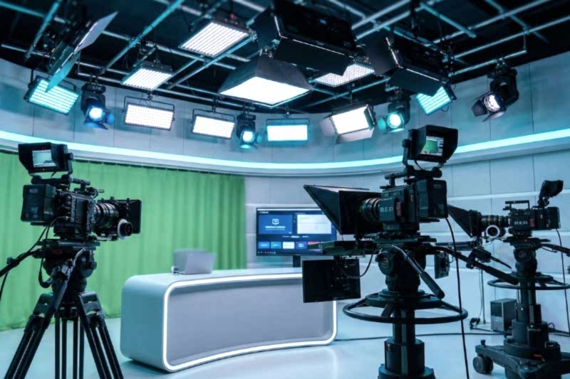 Webinar Nedir