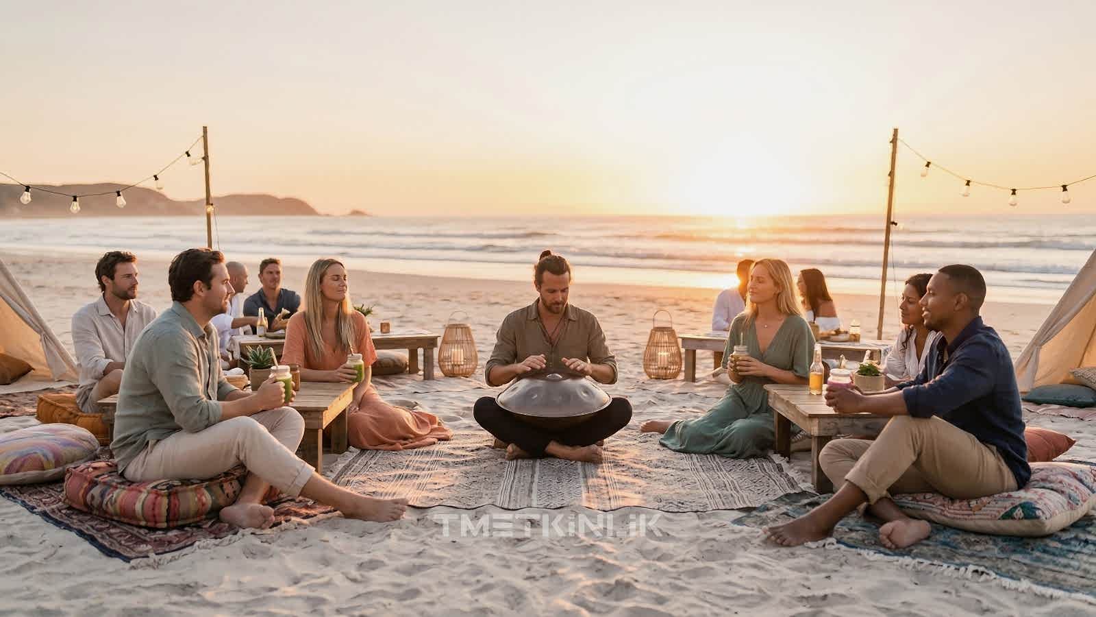 Kurumsal Wellbeing ve Anlam Arayışı