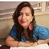 Aslı Yurdakul