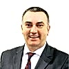Bülent Karataş