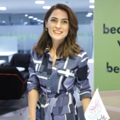 Elif Karakuş