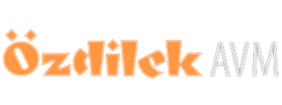 Özdilek