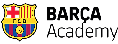 Barça