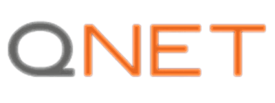 Qnet