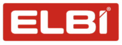 Elbi