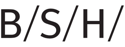 BSH