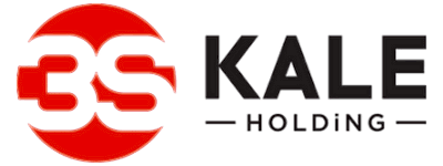 3S Kale