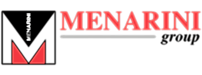 Menarini