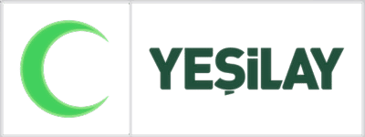 Yeşilay