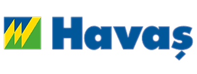Havaş