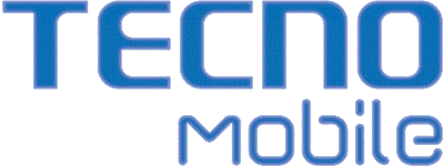Tecno